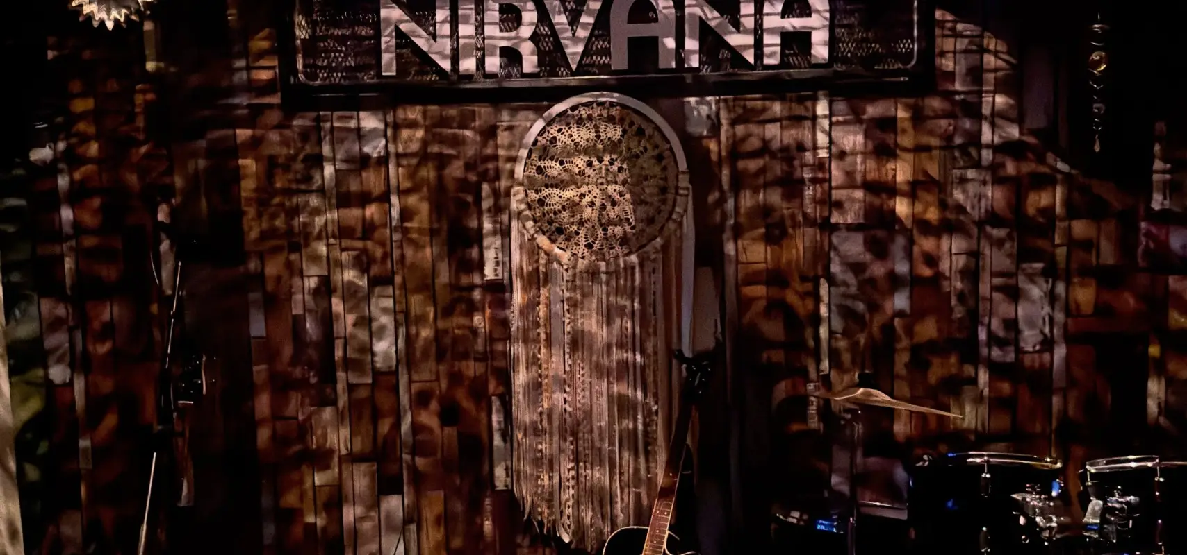 Nirvana Music and Dance Academy