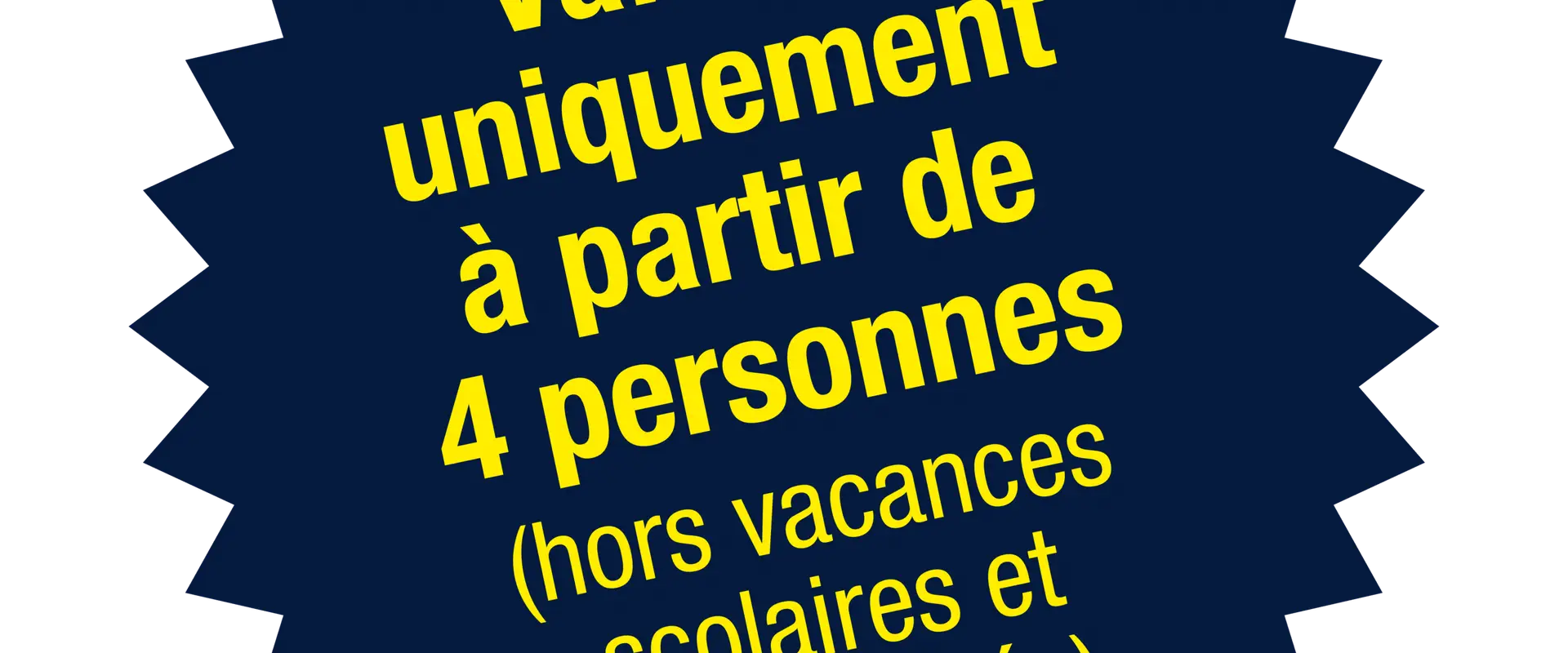 La Piste - Bar & Bowling