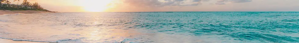 Yoga Heartfulness