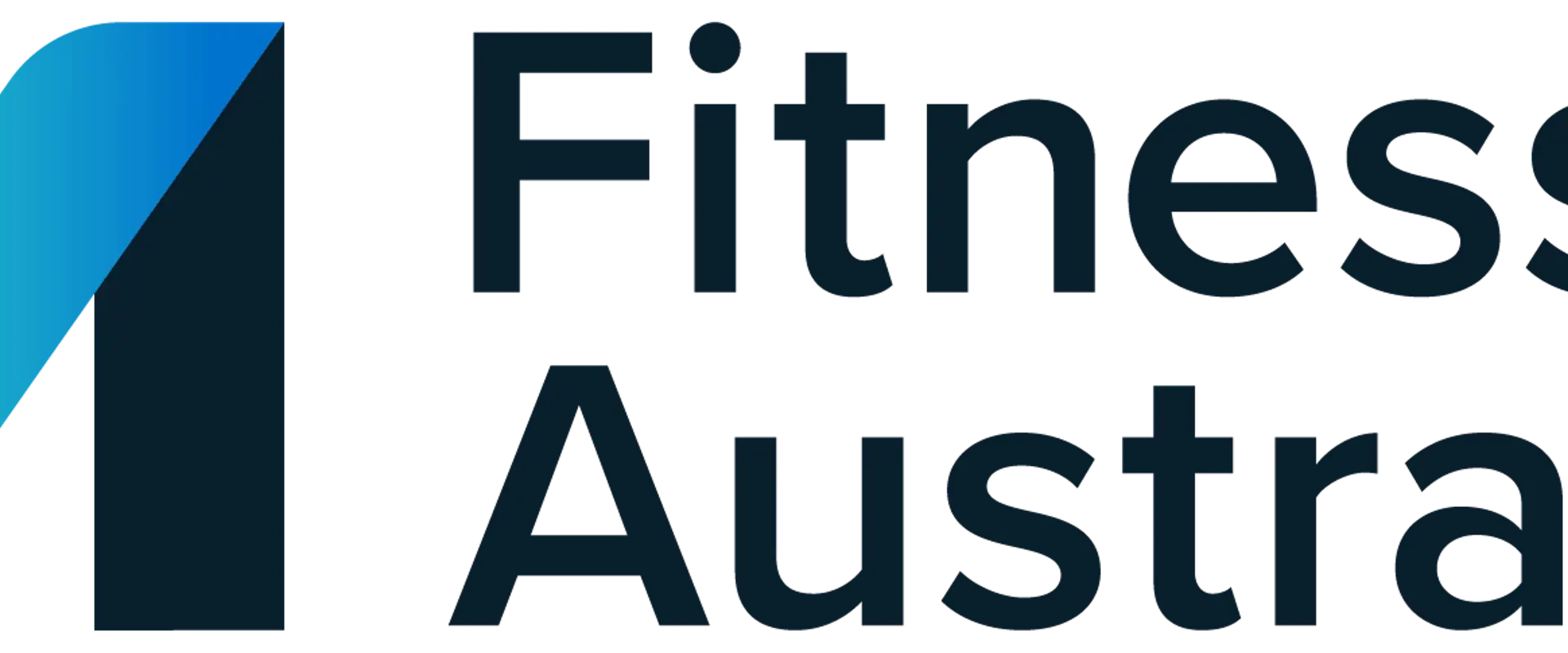 Pilates Performance Studio