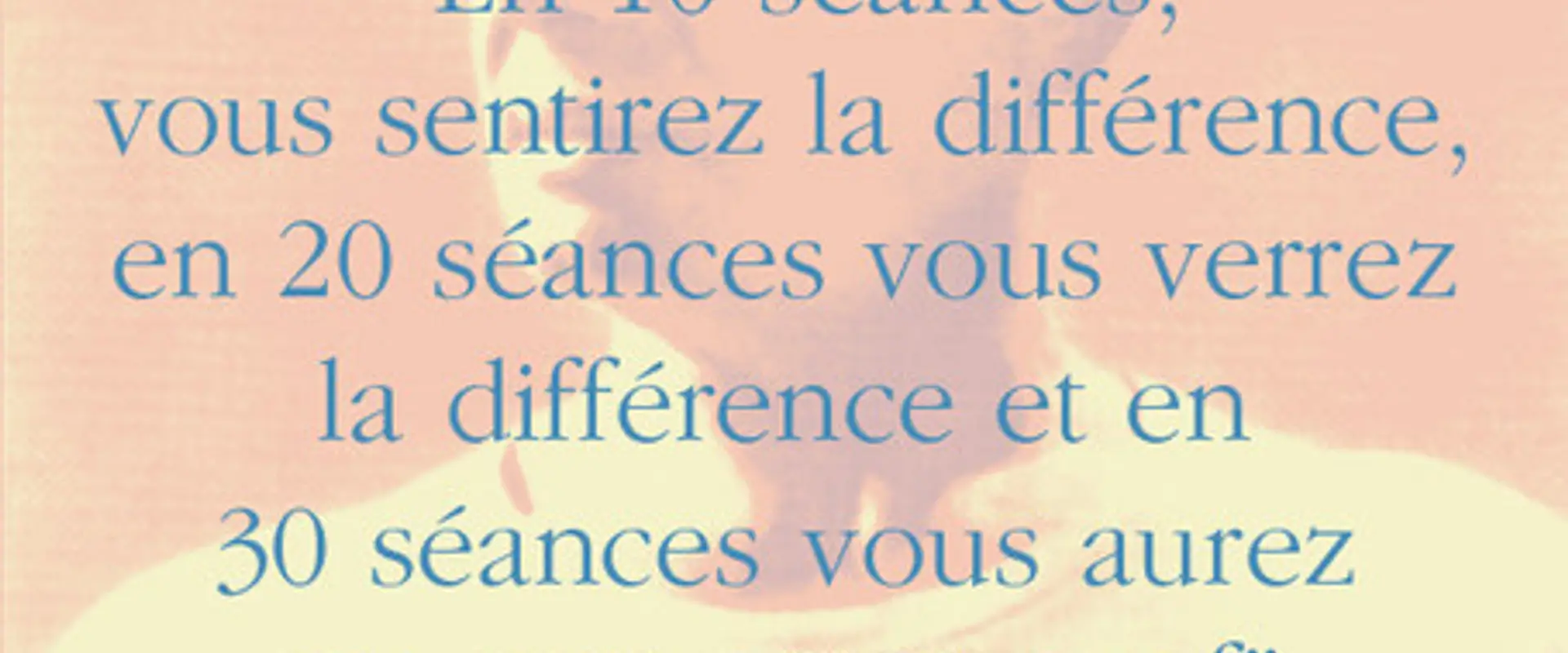 Pilates Yoga & Sport Santé