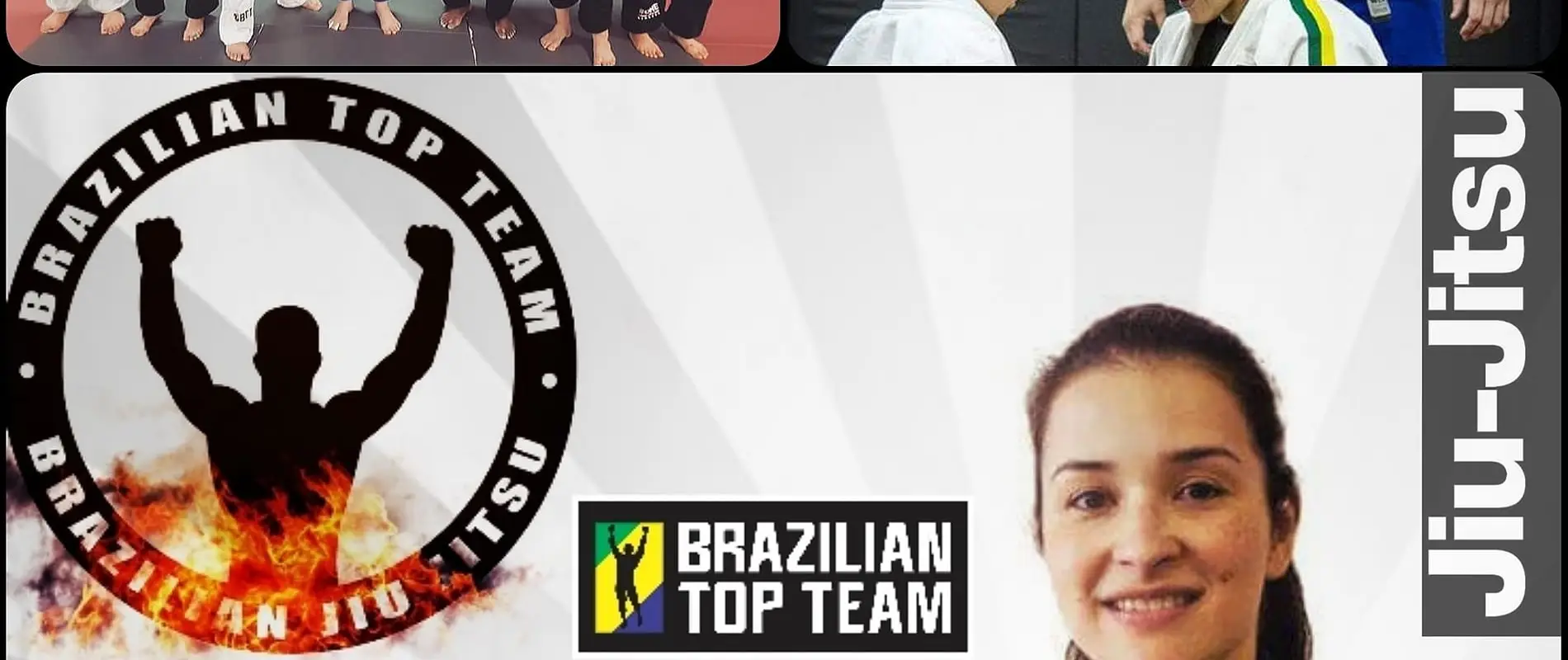 BTT Canada