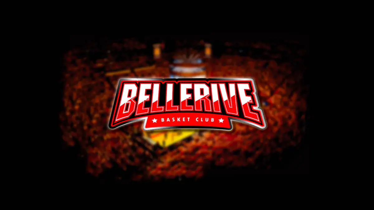 Bellerive Basket Club