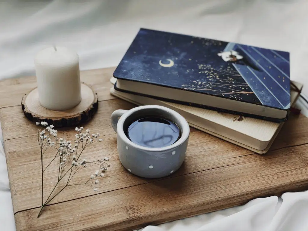 Pauline Granger | Home Organiser - Consultante en rangement et organisation | OKAERI