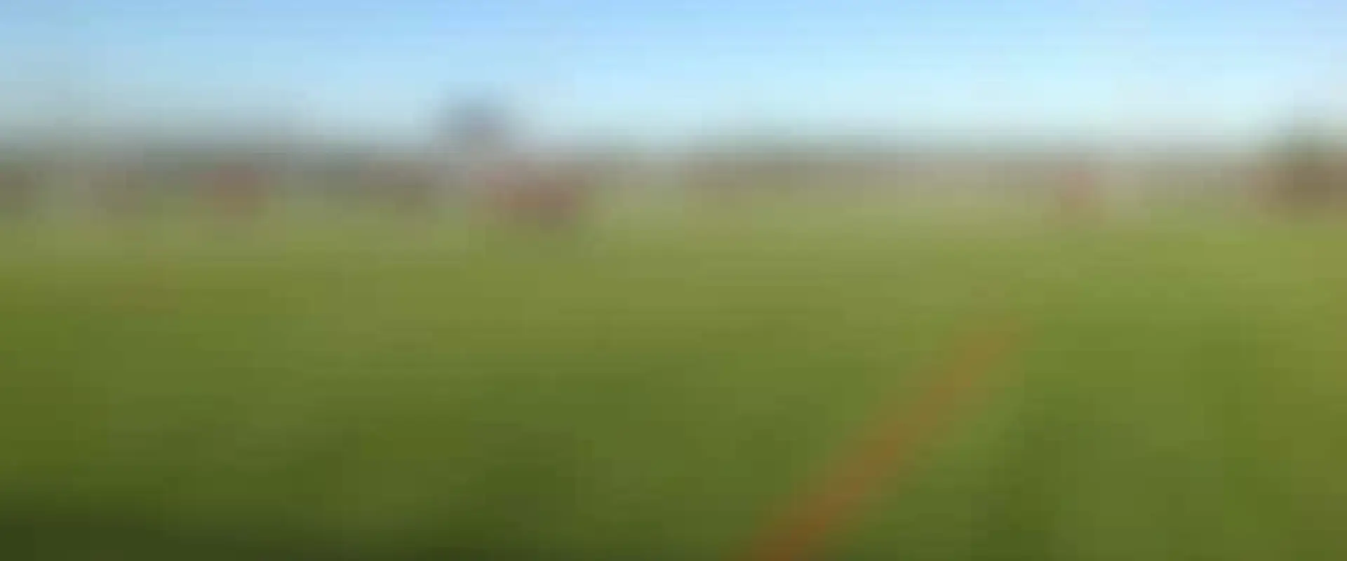 Ontario Soccer Centre Field 2
