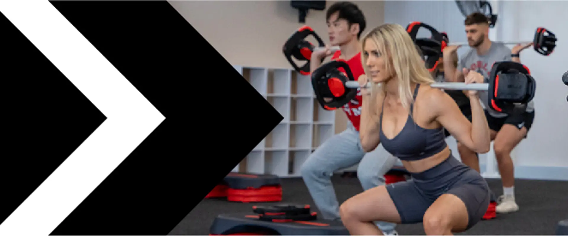 World Gym Malaga 24/7
