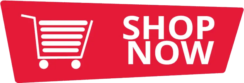 Jd fitness Shop (Treadmill, Exercise cycle, Dumbbells, Home Gym....Sales and Service))