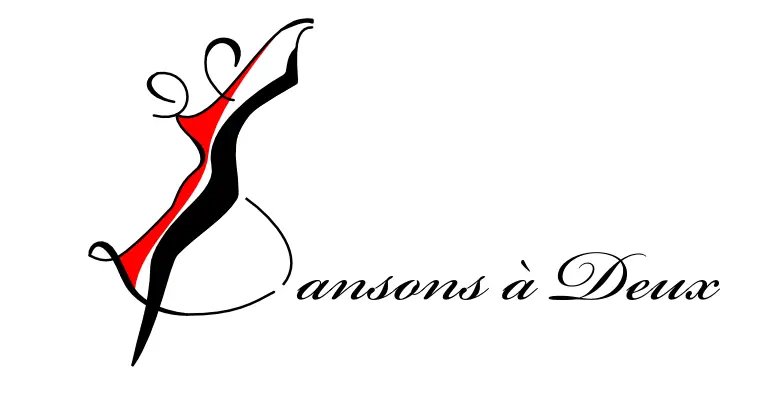 Dansons A Deux