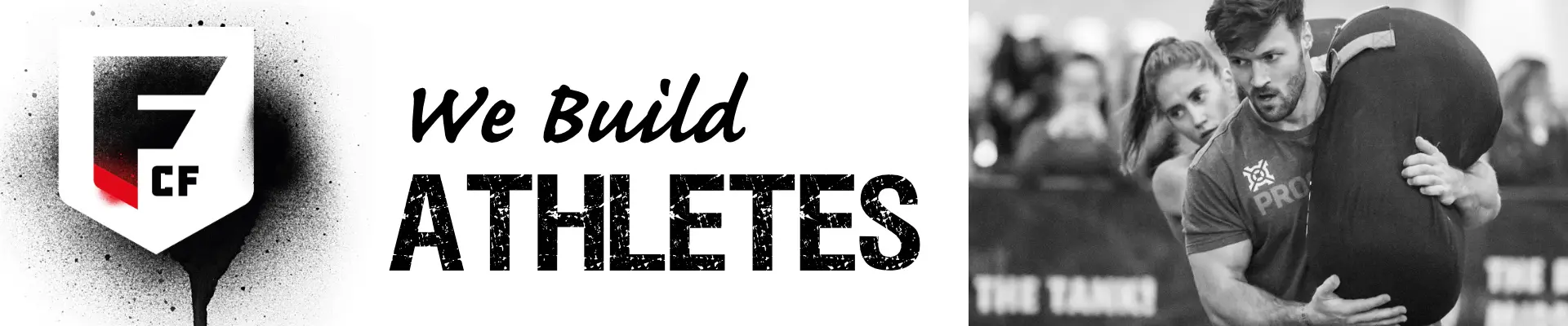 CrossFit Faction