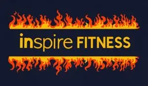 Inspire Fitness Merthyr