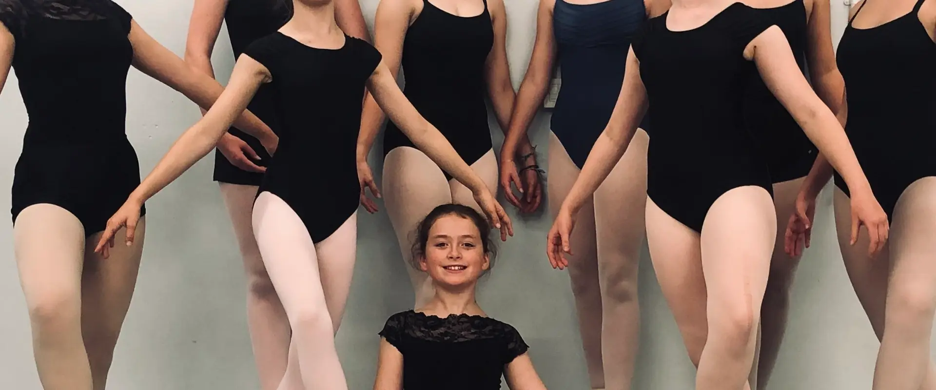 Bicester Dance Academy