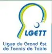 Metz GAB TT