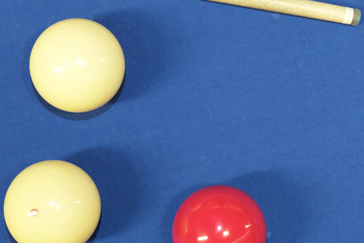 academie toulousaine de billard