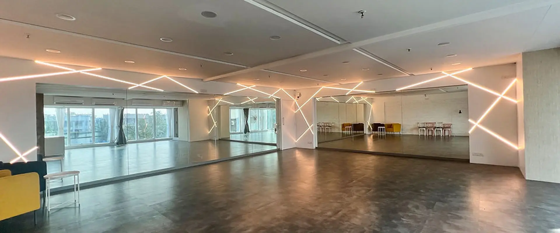 White Box Studio