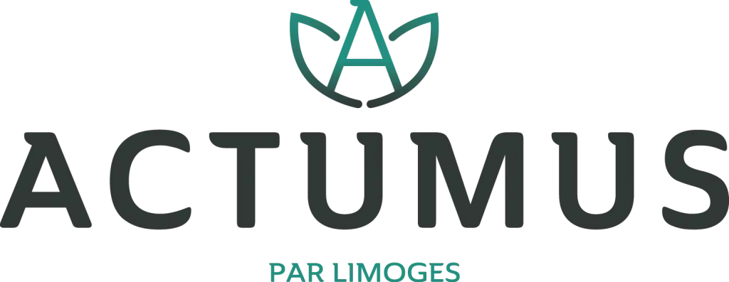 Tout le monde en forme - Yoga et Naturopathie (Blainville)