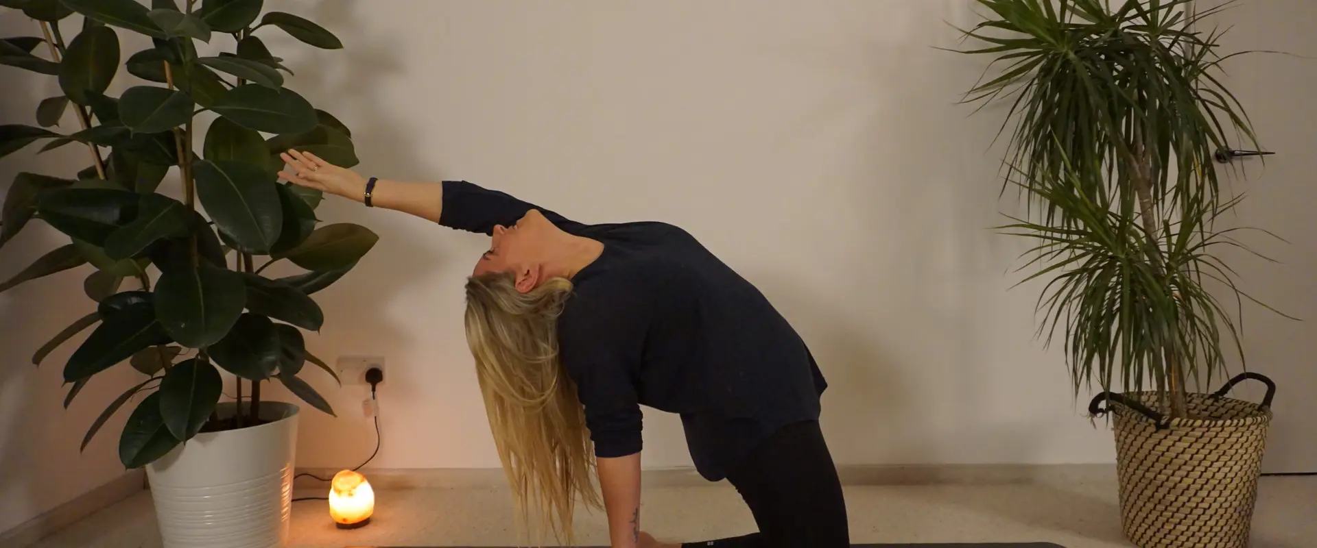 Sangat Yoga & Reiki