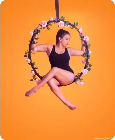 Fifi Pole Studio - Noisiel