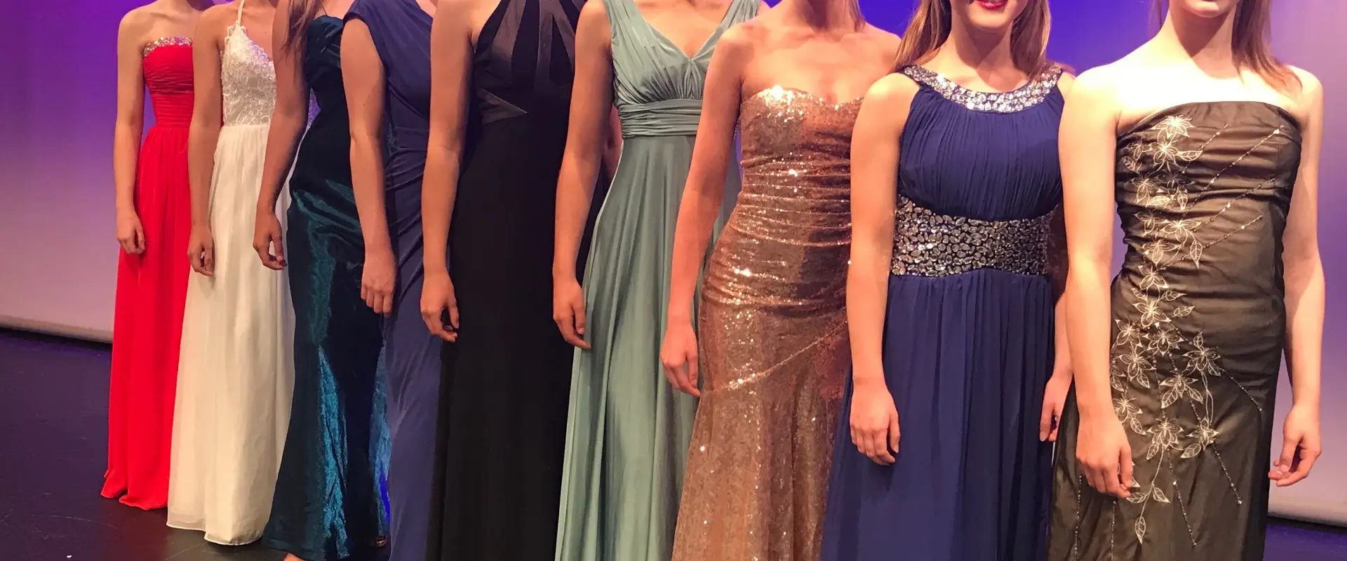 Debra Simmons School Of Dance