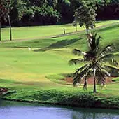 ASM Golf Singapore Pte Ltd