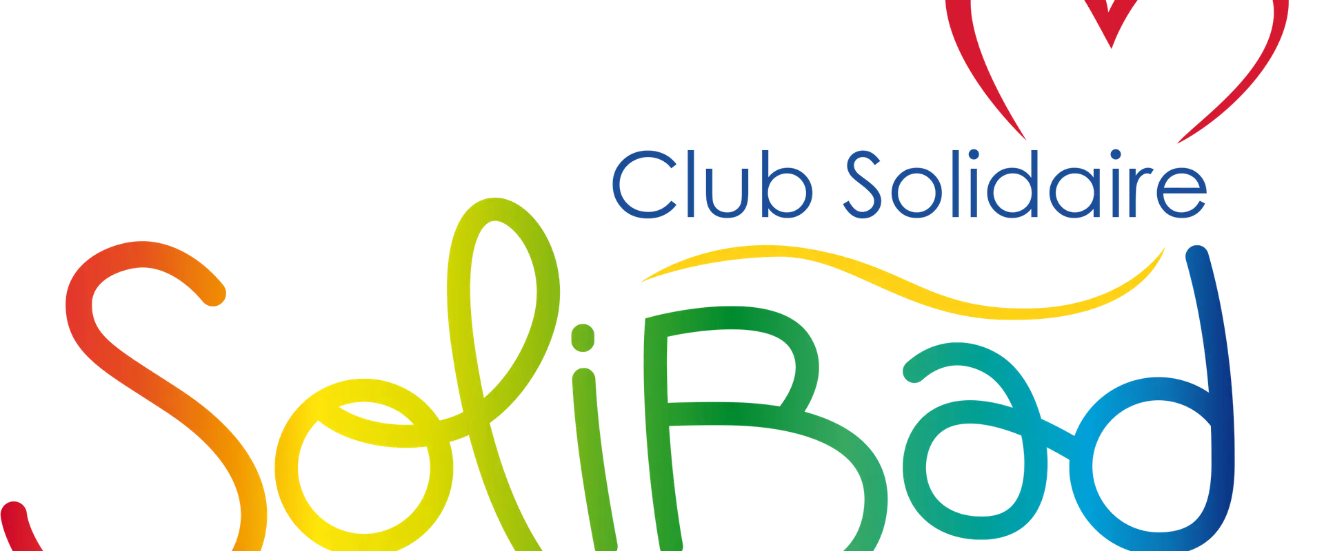 Courçon Badminton
