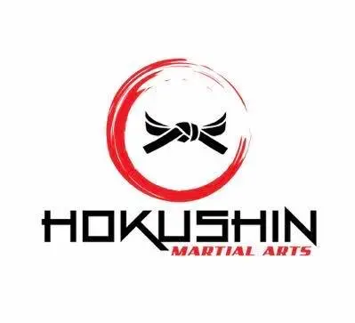 Hokushin Karate Academy
