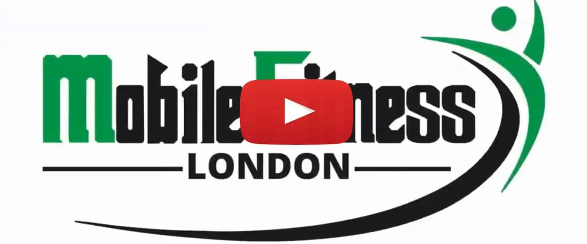 Mobile Fitness London