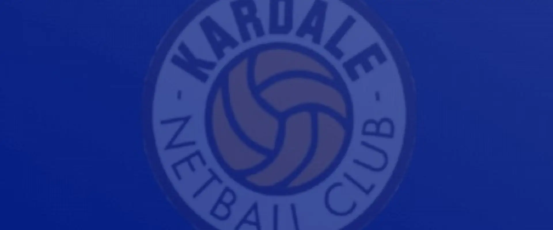Kardale Netball Club