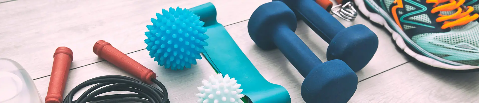Sofit L'atelier Pilates