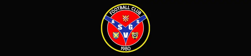 ASVGS Football Club - Sauverny Versonnex Grilly