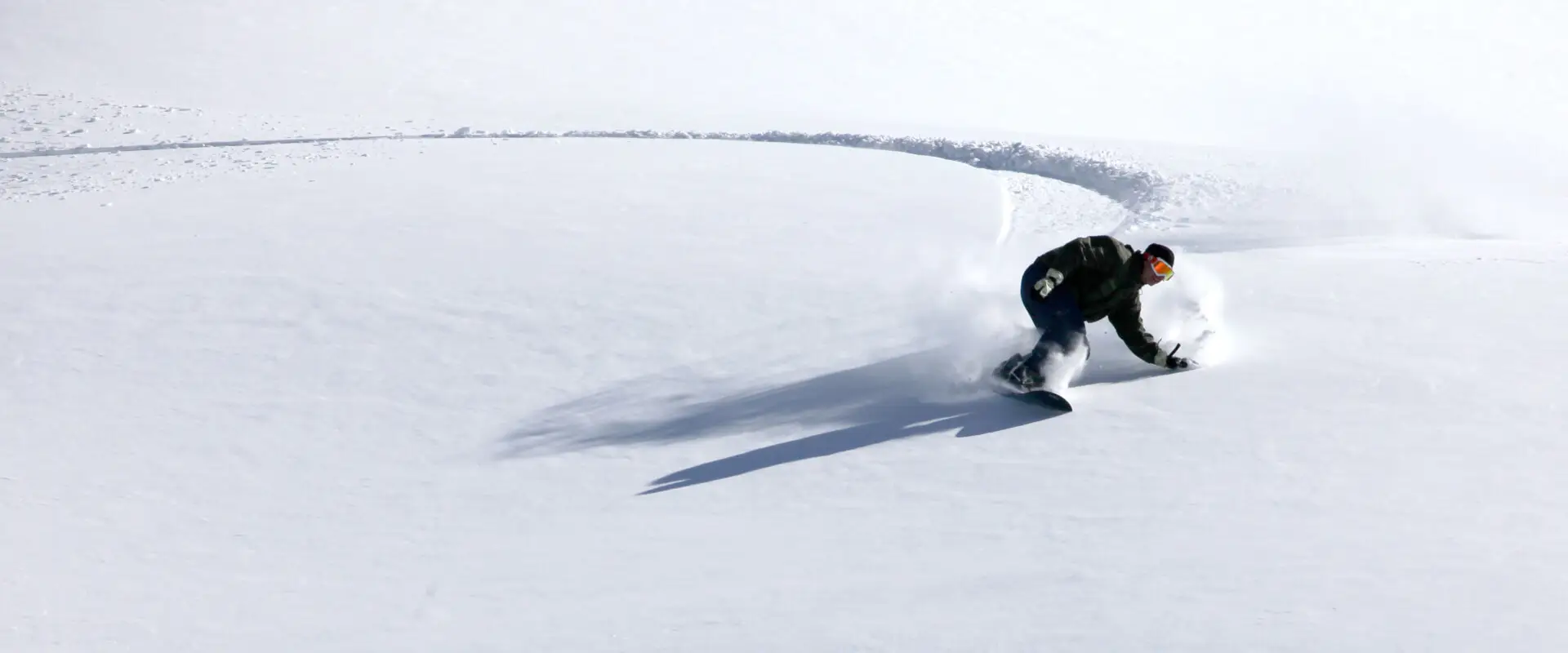 Singapore Ski & Snowboard Academy | Learn to Ski in Singapore | Book Ski Trips