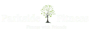 Parkside Fitness