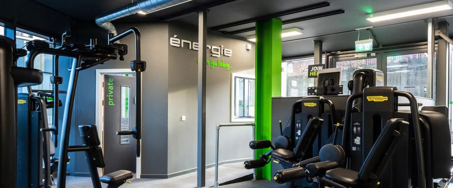 fitness4every1
