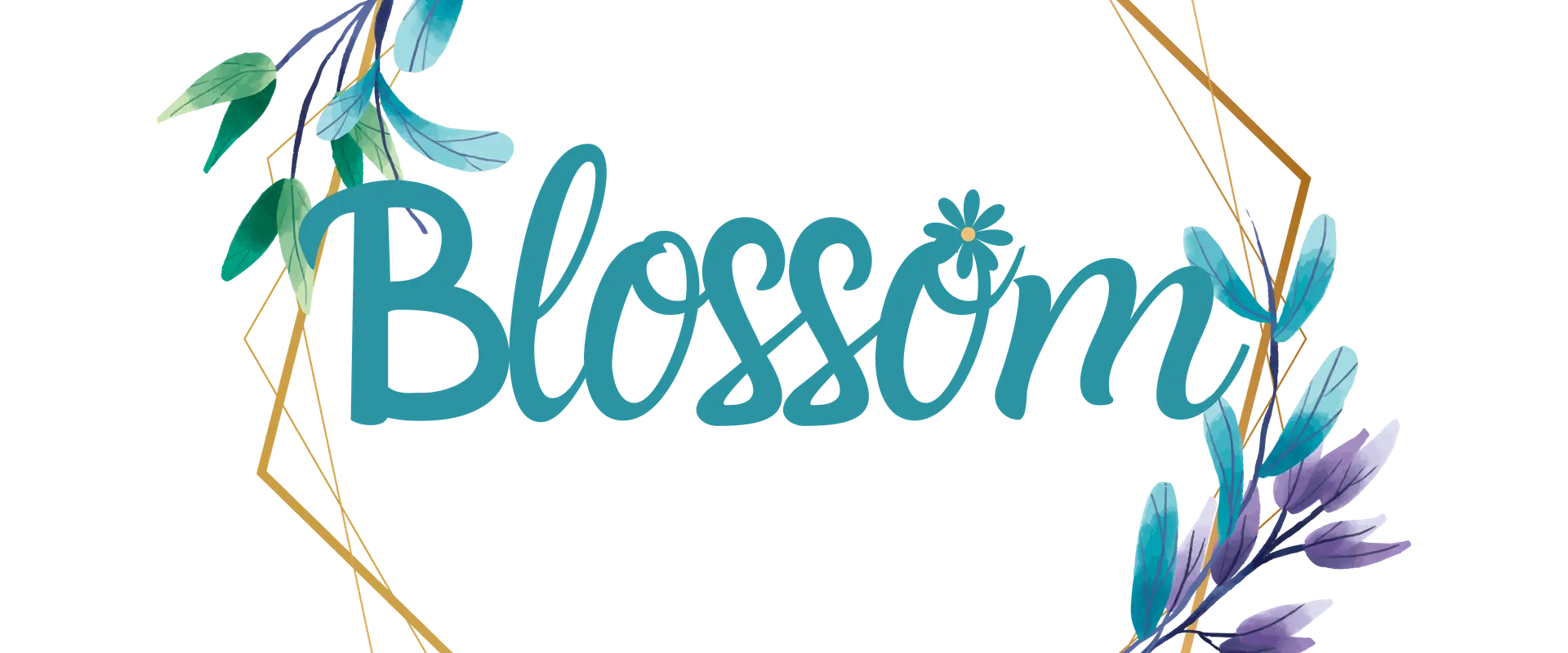 Yoga Blossom Paimpont