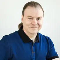 Planète Yoga Facile