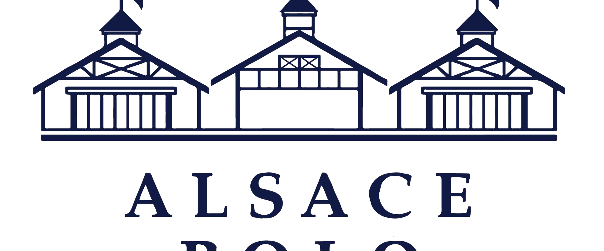 Alsace Polo