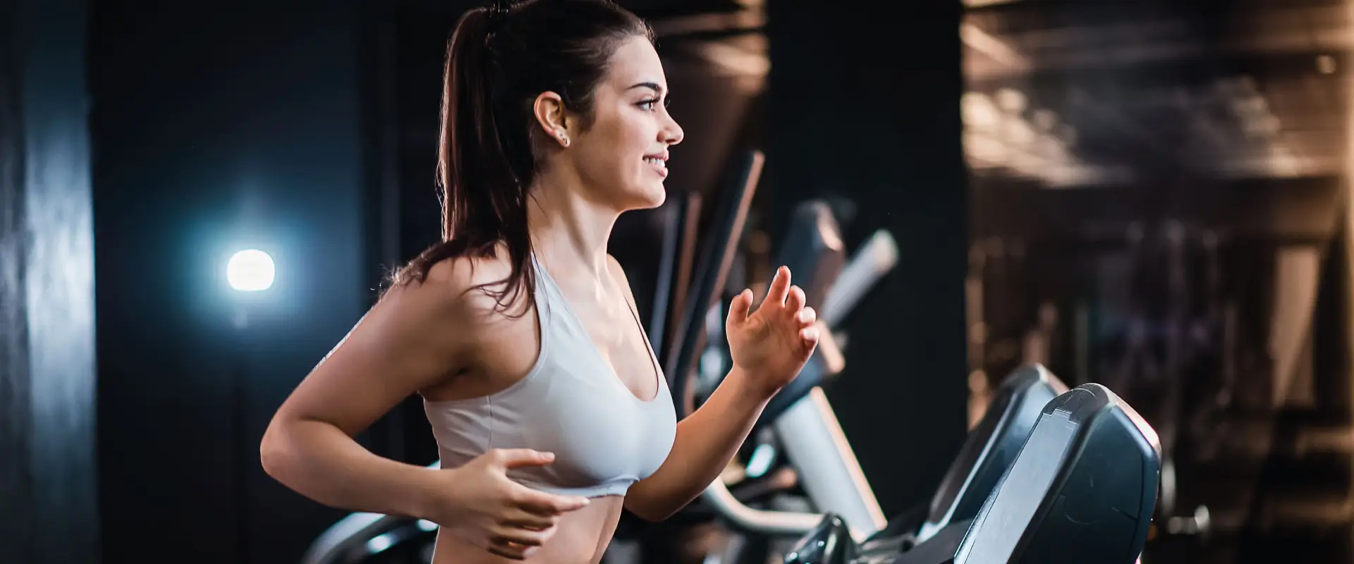35sportclub Saint-André-les-Vergers 6h/23h