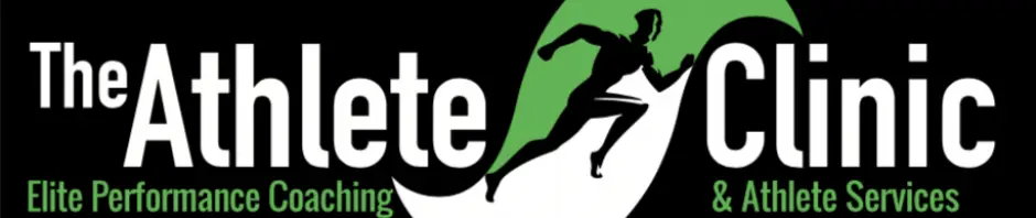 The Athlete Clinic