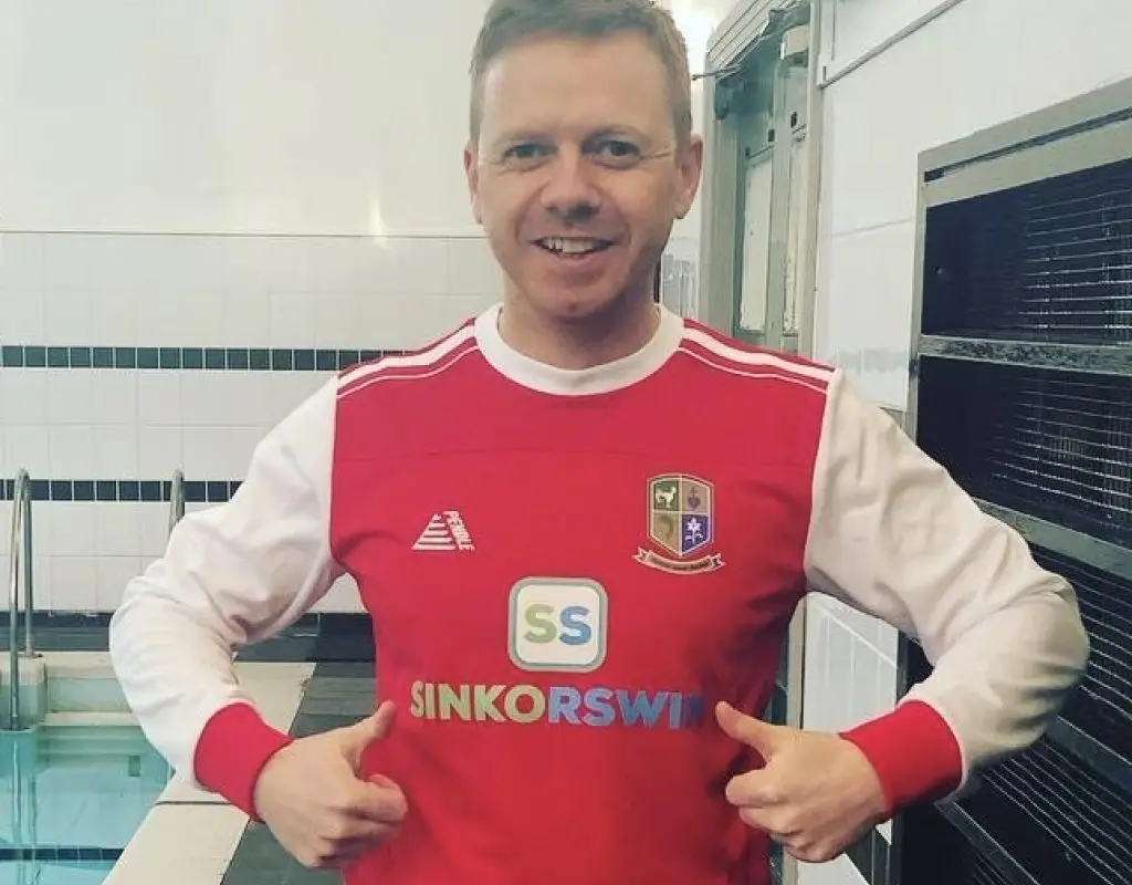 SinkorSwim Harrogate