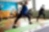 Just Movement Fitness