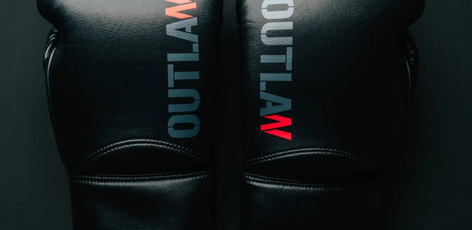 Outlaw Boxing