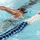 Piscine intercommunale