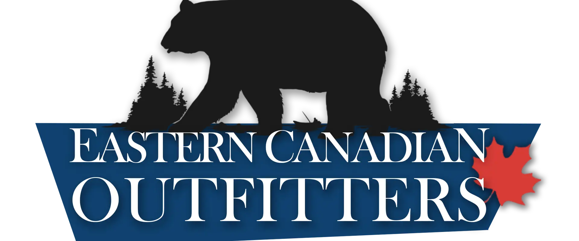 Eastern Canadian Outfitters