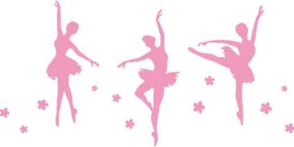 Footloose Dance Academy