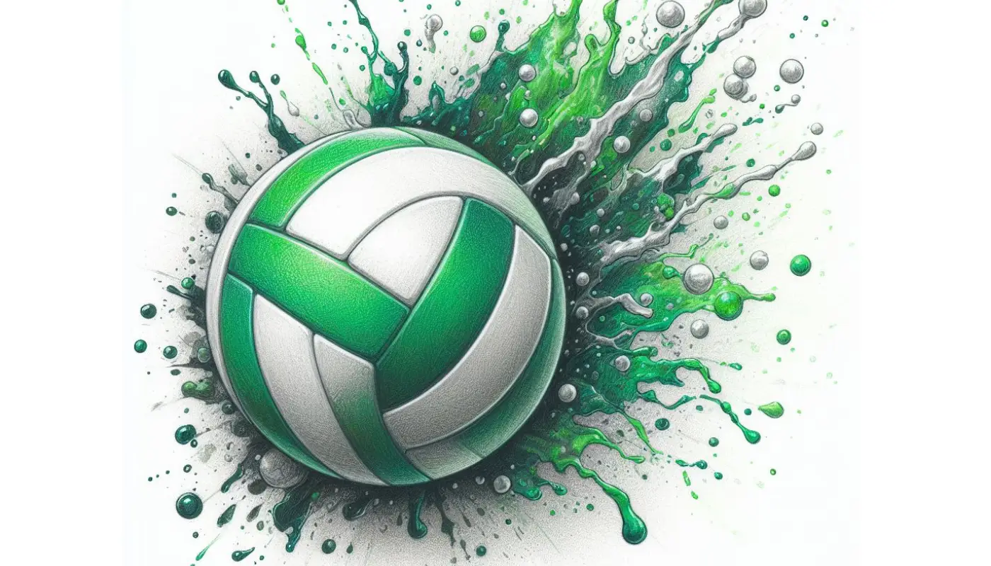 Sèvre & Loire Volley Ball