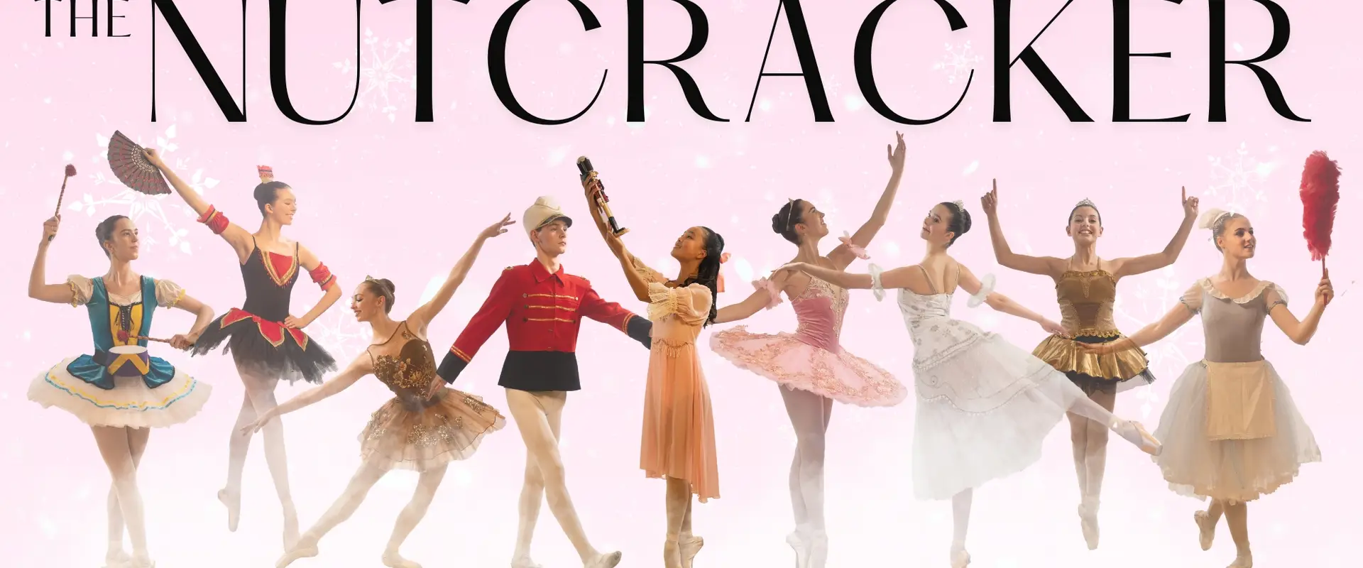 Mission Dance Centre