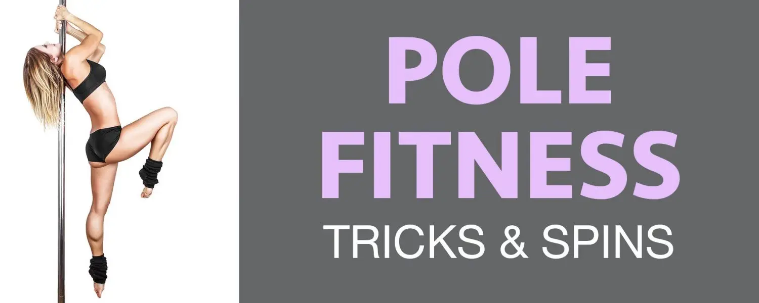 Fever Pole Studio