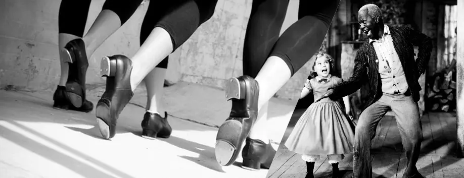 Dance Pointe Studios