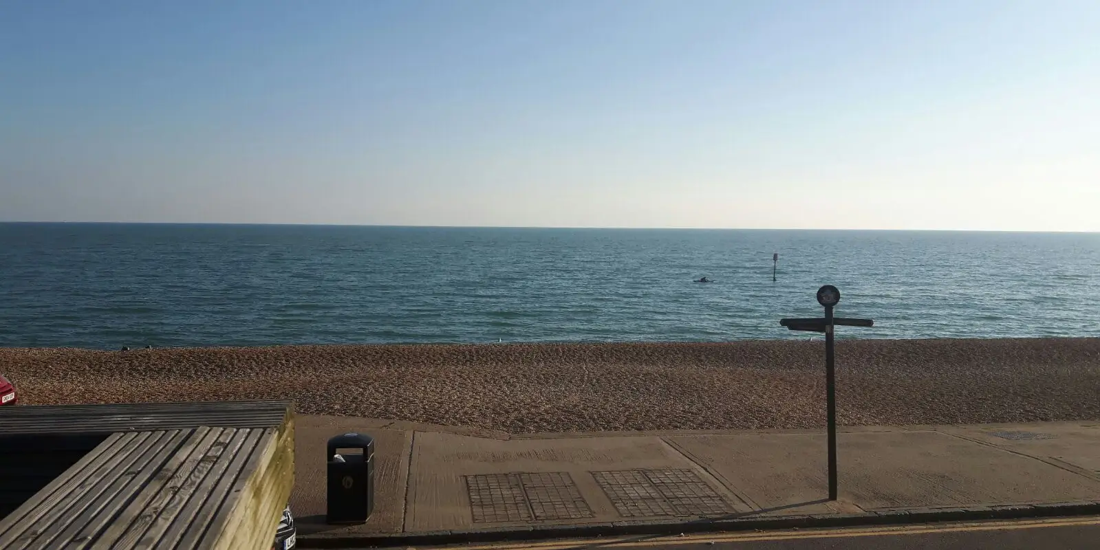 Folkestone Rowing Club