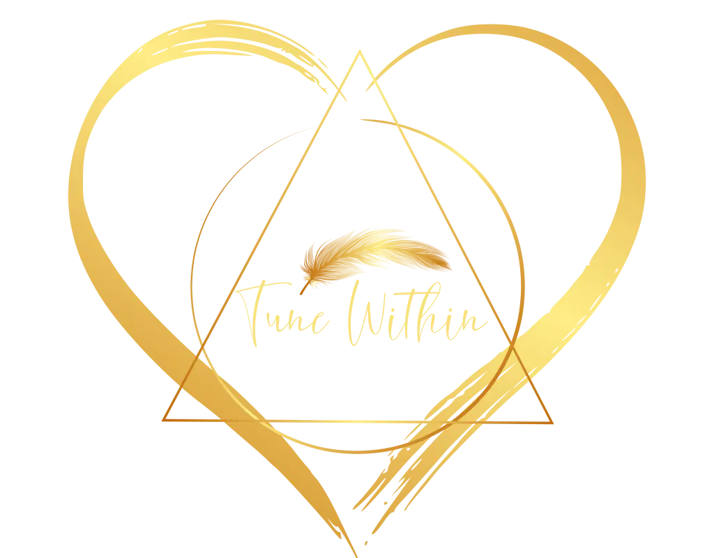 Tune Within