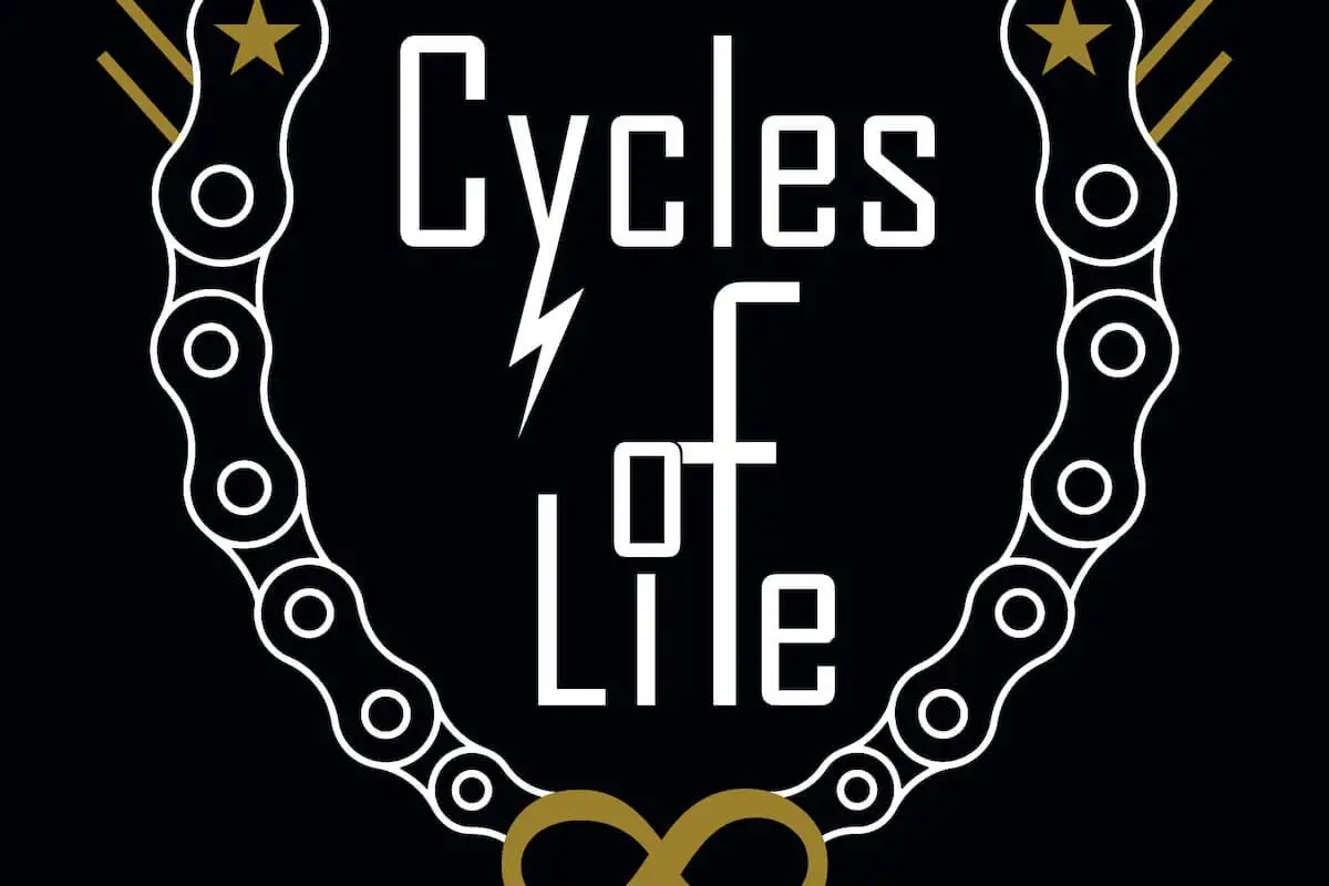 Cycles of Life